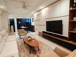 Blk 214 Choa Chu Kang Central (Choa Chu Kang), HDB Executive #635319051